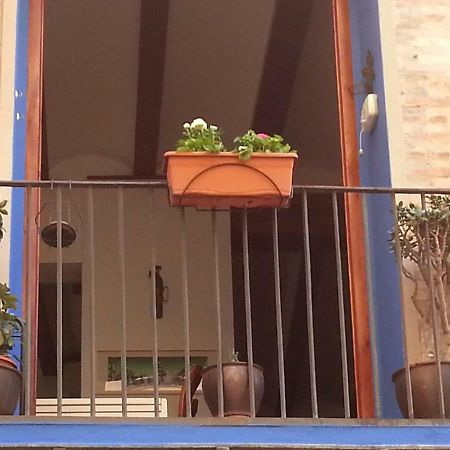 Loft En Centro Historico Apartment Валенсия Екстериор снимка